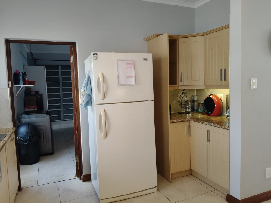2 Bedroom Property for Sale in Fountains Estate Eastern Cape